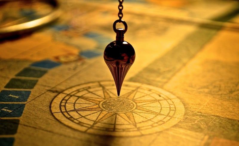 Adventure Guides